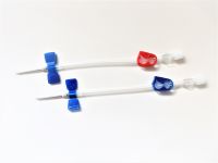 PK 15G 1,8/20-AV-RT/15